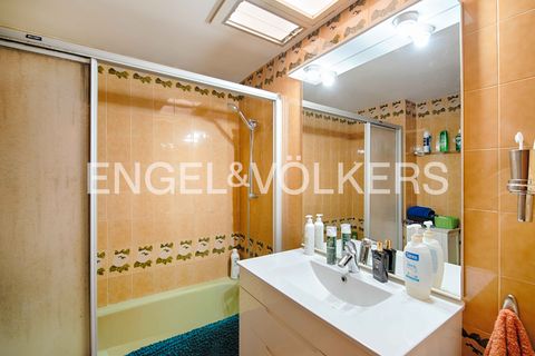 Rækkehus i Llanca, Gerona, Llanca - € 850.000 | Ref: W-0482SI - foto 20