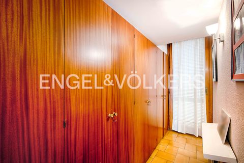 Rækkehus i Llanca, Gerona, Llanca - € 850.000 | Ref: W-0482SI - foto 23