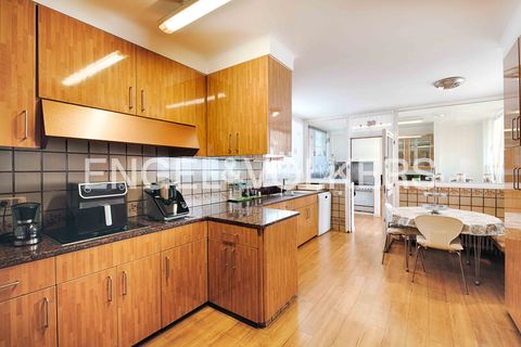 Rækkehus i Llanca, Gerona, Llanca - € 850.000 | Ref: W-0482SI - foto 14