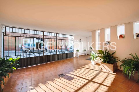 Rækkehus i Llanca, Gerona, Llanca - € 850.000 | Ref: W-0482SI - foto 36