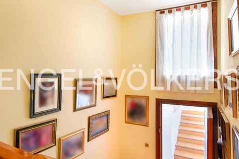 Rækkehus i Llanca, Gerona, Llanca - € 850.000 | Ref: W-0482SI - foto 33