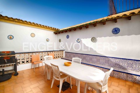 Rækkehus i Llanca, Gerona, Llanca - € 850.000 | Ref: W-0482SI - foto 17