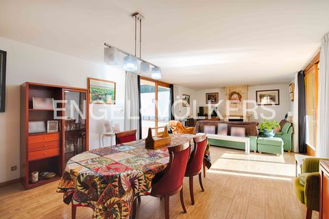 Rækkehus i Llanca, Gerona, Llanca - € 850.000 | Ref: W-0482SI - foto 8