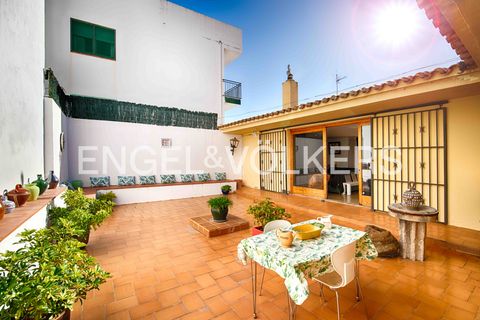 Rækkehus i Llanca, Gerona, Llanca - € 850.000 | Ref: W-0482SI - foto 10