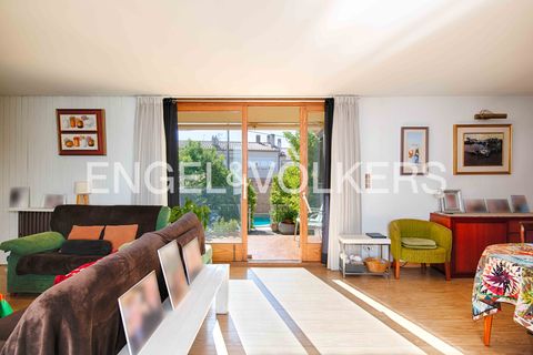 Rækkehus i Llanca, Gerona, Llanca - € 850.000 | Ref: W-0482SI - foto 6