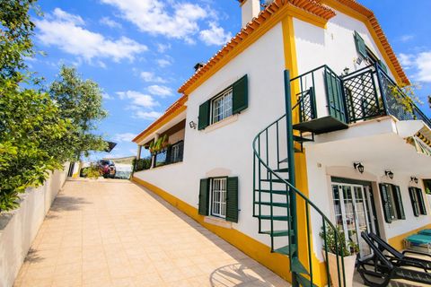 Landejendom i Miranda do Corvo, Coimbra, Miranda do Corvo - € 349.000 | Ref: MIR24032026 - foto 3