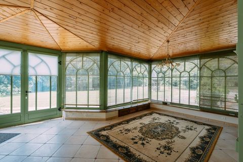 Villa i Condom, Gers, Condom - € 756.000 | Ref: 9251 - foto 2