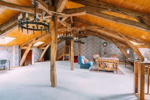 Villa i Condom, Gers, Condom - € 756.000 | Ref: 9251 - foto 3
