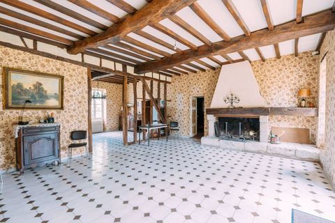 Villa i Condom, Gers, Condom - € 756.000 | Ref: 9251 - foto 9
