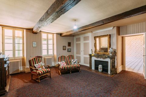 Villa i Condom, Gers, Condom - € 756.000 | Ref: 9251 - foto 10