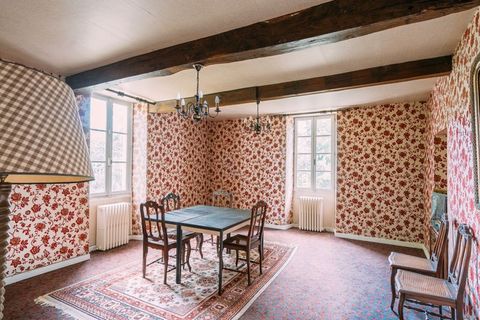 Villa i Condom, Gers, Condom - € 756.000 | Ref: 9251 - foto 12