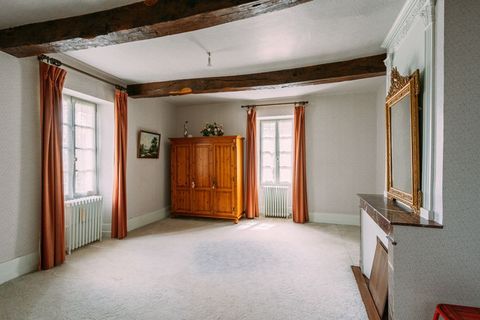 Villa i Condom, Gers, Condom - € 756.000 | Ref: 9251 - foto 13