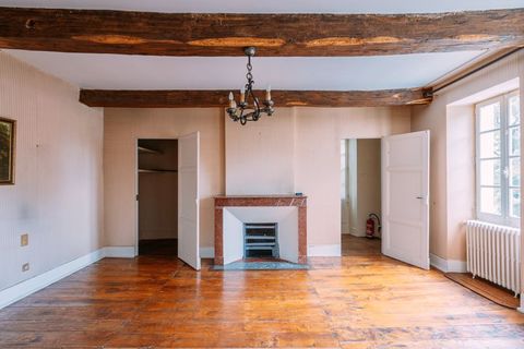 Villa i Condom, Gers, Condom - € 756.000 | Ref: 9251 - foto 14