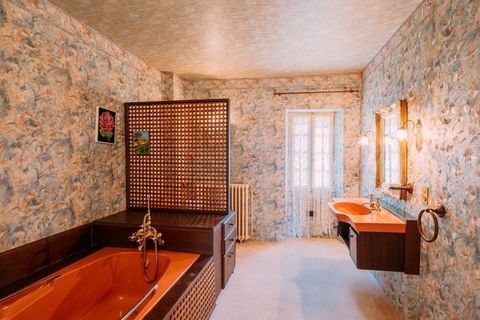 Villa i Condom, Gers, Condom - € 756.000 | Ref: 9251 - foto 15