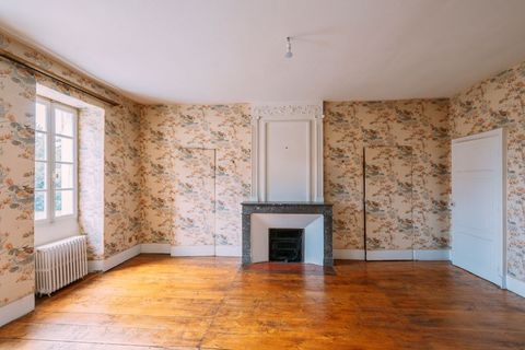 Villa i Condom, Gers, Condom - € 756.000 | Ref: 9251 - foto 16