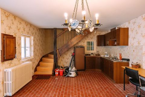 Villa i Condom, Gers, Condom - € 756.000 | Ref: 9251 - foto 17