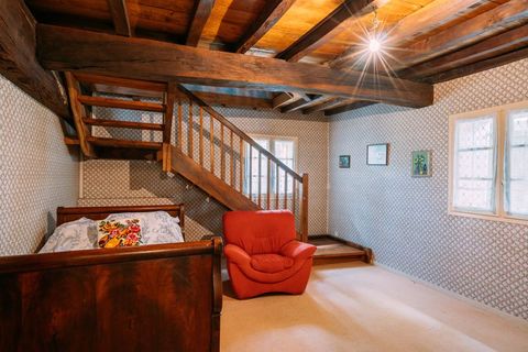 Villa i Condom, Gers, Condom - € 756.000 | Ref: 9251 - foto 18