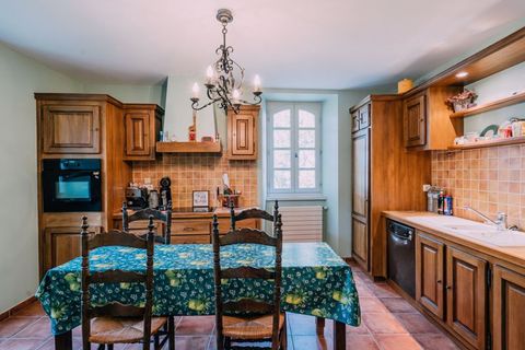 Villa i Condom, Gers, Condom - € 756.000 | Ref: 9251 - foto 20