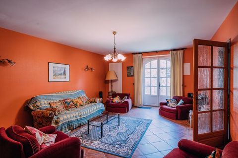 Villa i Condom, Gers, Condom - € 756.000 | Ref: 9251 - foto 21
