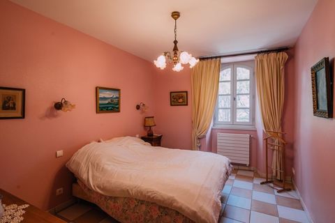 Villa i Condom, Gers, Condom - € 756.000 | Ref: 9251 - foto 23