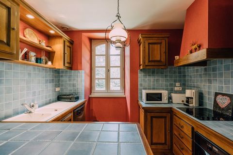 Villa i Condom, Gers, Condom - € 756.000 | Ref: 9251 - foto 24