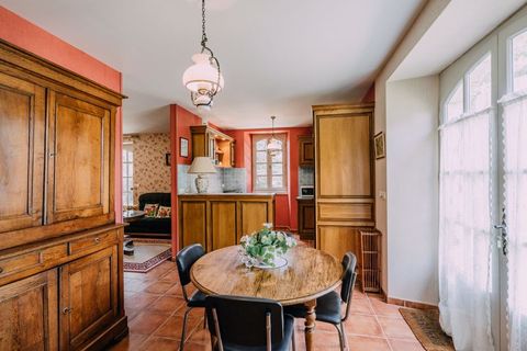 Villa i Condom, Gers, Condom - € 756.000 | Ref: 9251 - foto 25