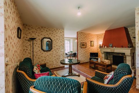 Villa i Condom, Gers, Condom - € 756.000 | Ref: 9251 - foto 26