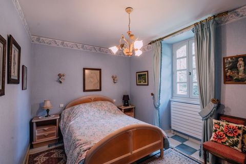 Villa i Condom, Gers, Condom - € 756.000 | Ref: 9251 - foto 29