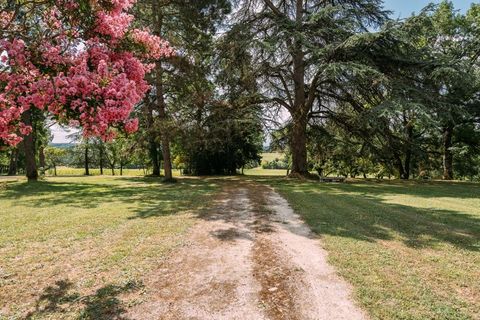 Villa i Condom, Gers, Condom - € 756.000 | Ref: 9251 - foto 30