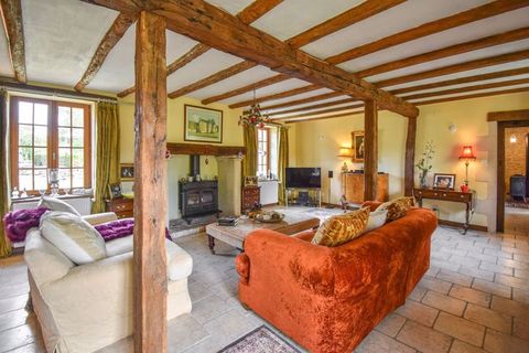 Villa a Genouille, Vienne, Genouille - € 575.000 | Ref: 9278A - foto 3