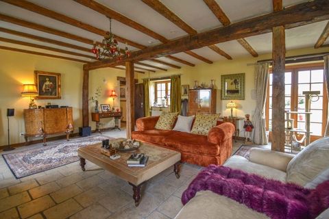Villa a Genouille, Vienne, Genouille - € 575.000 | Ref: 9278A - foto 10
