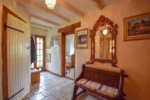 Villa a Genouille, Vienne, Genouille - € 575.000 | Ref: 9278A - foto 11