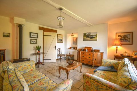 Villa a Genouille, Vienne, Genouille - € 575.000 | Ref: 9278A - foto 13