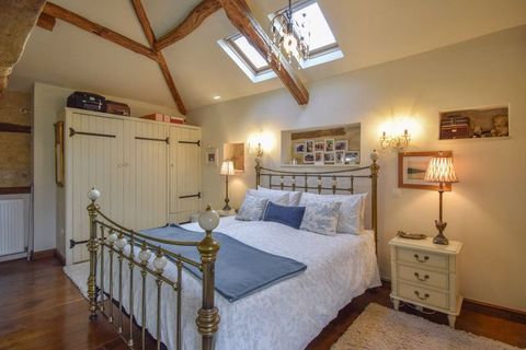 Villa a Genouille, Vienne, Genouille - € 575.000 | Ref: 9278A - foto 16