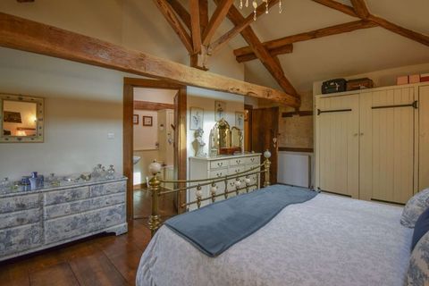 Villa a Genouille, Vienne, Genouille - € 575.000 | Ref: 9278A - foto 17