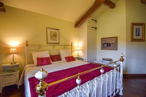 Villa a Genouille, Vienne, Genouille - € 575.000 | Ref: 9278A - foto 19