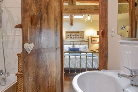 Villa a Genouille, Vienne, Genouille - € 575.000 | Ref: 9278A - foto 20
