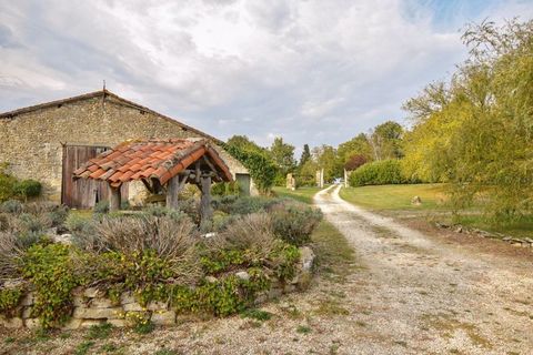 Villa a Genouille, Vienne, Genouille - € 575.000 | Ref: 9278A - foto 21