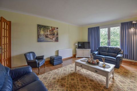 Villa a Genouille, Vienne, Genouille - € 575.000 | Ref: 9278A - foto 22