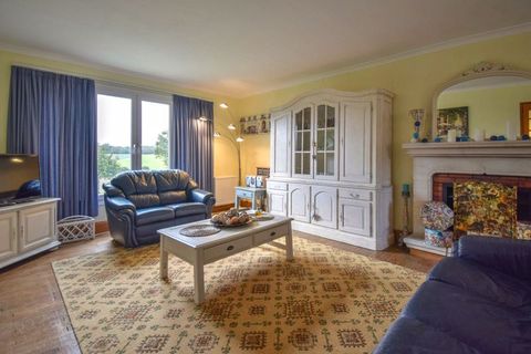 Villa a Genouille, Vienne, Genouille - € 575.000 | Ref: 9278A - foto 23