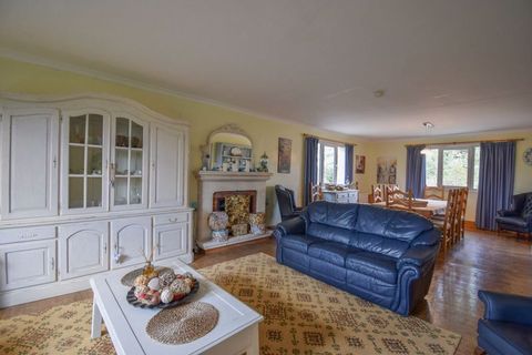 Villa a Genouille, Vienne, Genouille - € 575.000 | Ref: 9278A - foto 24