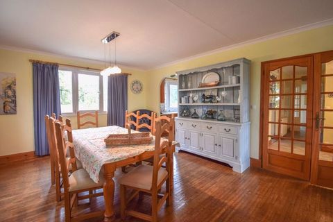 Villa a Genouille, Vienne, Genouille - € 575.000 | Ref: 9278A - foto 25