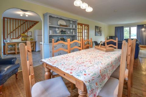 Villa a Genouille, Vienne, Genouille - € 575.000 | Ref: 9278A - foto 26