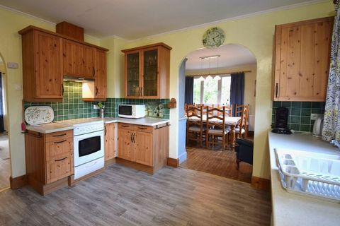 Villa a Genouille, Vienne, Genouille - € 575.000 | Ref: 9278A - foto 27