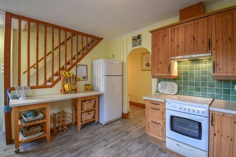 Villa a Genouille, Vienne, Genouille - € 575.000 | Ref: 9278A - foto 28