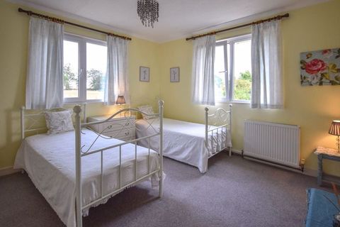 Villa a Genouille, Vienne, Genouille - € 575.000 | Ref: 9278A - foto 30