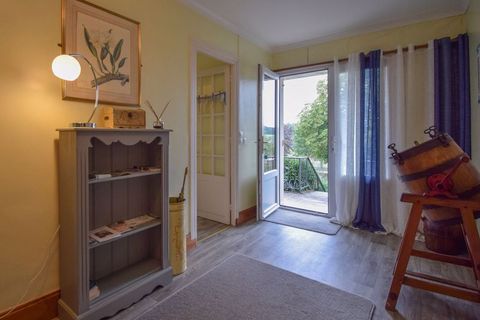 Villa a Genouille, Vienne, Genouille - € 575.000 | Ref: 9278A - foto 31