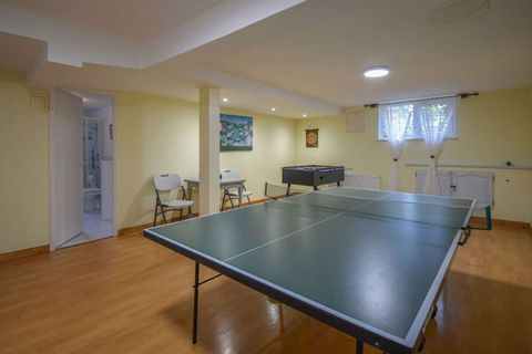 Villa a Genouille, Vienne, Genouille - € 575.000 | Ref: 9278A - foto 33