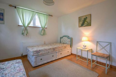 Villa a Genouille, Vienne, Genouille - € 575.000 | Ref: 9278A - foto 34