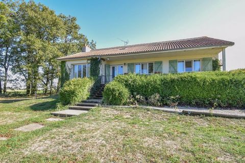 Villa a Genouille, Vienne, Genouille - € 575.000 | Ref: 9278A - foto 40